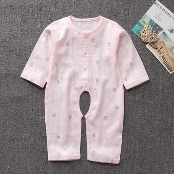 嬰兒,嬰兒,怎么樣,靈稚,靈稚,服飾,服飾