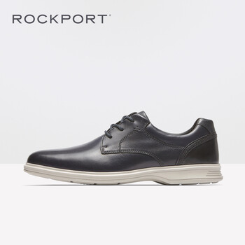 ROCKPORT男士深藍(lán)色CG8806 