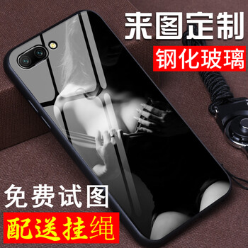 華為mate10系列