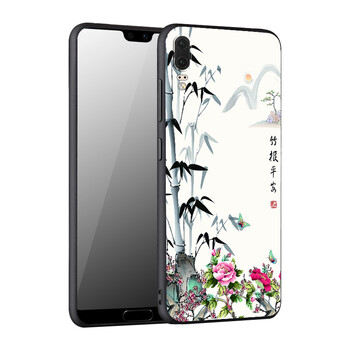 女友都在用的，環(huán)保硅膠蘋(píng)果寶