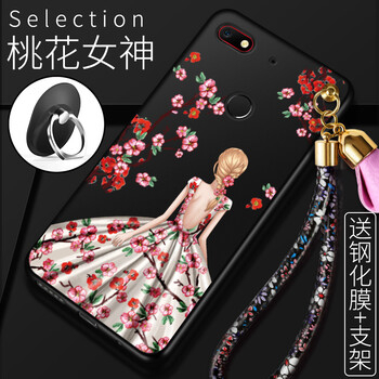 zte手機(jī)型號(hào)