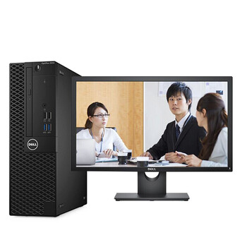 dell3050臺式機(jī)