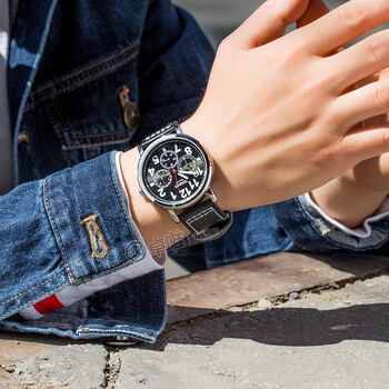 CASIO E-A300
