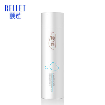 頤蓮（RELLET）柔膚水 150ml