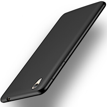 伯夫（BOFU） vivo Y51 手機(jī)殼/保護(hù)套