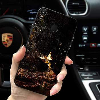 優(yōu)品庫 vivo v3max-vivo v3 手機殼/保護套