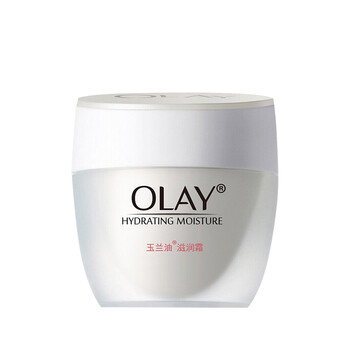 怎么樣,玉蘭,玉蘭,菁華,菁華