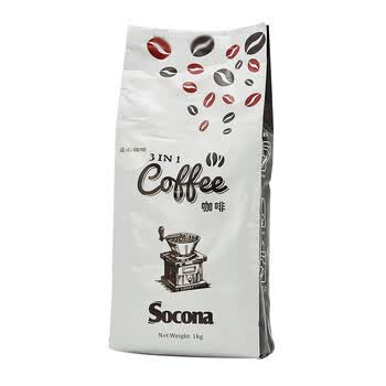 socona,����,socona,����,������,����,����,������,��ô��