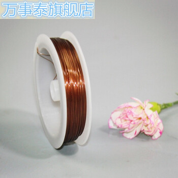 創(chuàng)意陶瓷花瓶，讓你的家變藝術(shù)