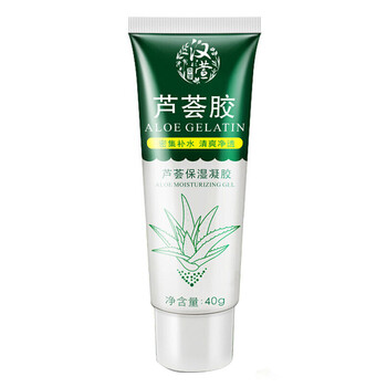 凝膠,凝膠,本草,本草,怎么樣