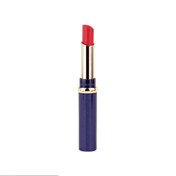孕婦紅唇膏