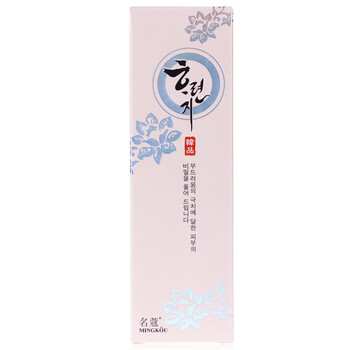 名蔻,怎么樣,名蔻,爽膚水,爽膚水