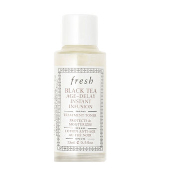 進(jìn)口Fresh爽膚水
