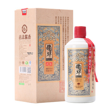 以上,排名,以上,排行榜,肆拾玖坊,白酒,白酒,肆拾玖坊,推薦