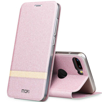 莫凡努比亞z17mini