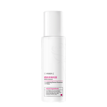 瓷肌 100ml