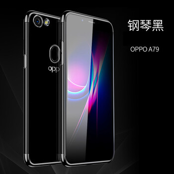 滿減活動(dòng)商品