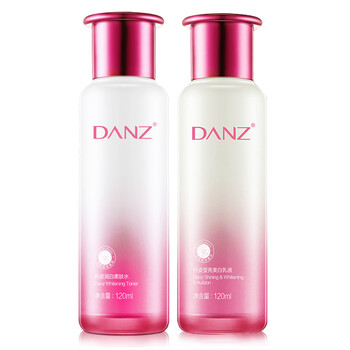 danz,丹姿,danz,排名,丹姿,柔膚水,柔膚水,排行榜,推薦