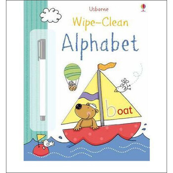 usborne