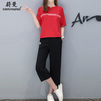 蔚曼（Veevmand） 鏤空，蕾絲 短袖 T恤 女 圓領(lǐng)