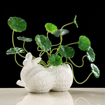 創(chuàng)意,擺件,創(chuàng)意,銅工藝品,銅工藝品,怎么樣