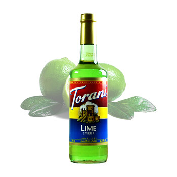 你需要一杯進(jìn)口咖啡