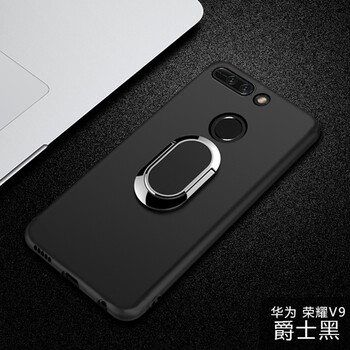 品陌（PINMO） 華為榮耀V9/V9 Play 手機(jī)殼/保護(hù)套