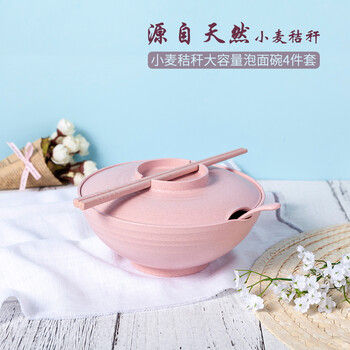 愛思得6英寸面碗