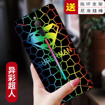 專營店,專營店,全勇,全勇,怎么樣