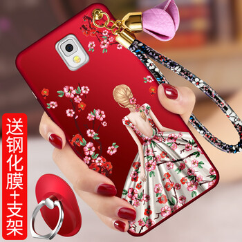 n9009膜