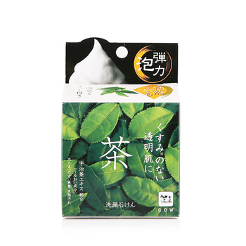 排名,毛孔,排行榜,清潔,清潔,毛孔,推薦