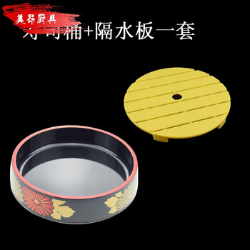 刺身,怎么樣,刺身,料理,料理