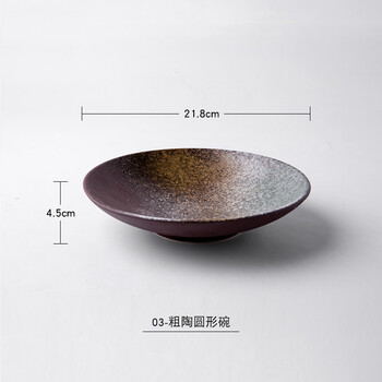 metier,排名,metier,排行榜,美思,工房,工房,美思,推薦