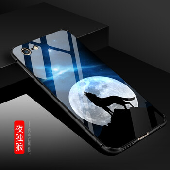 鑫諾科 iphone6 手機殼/保護套