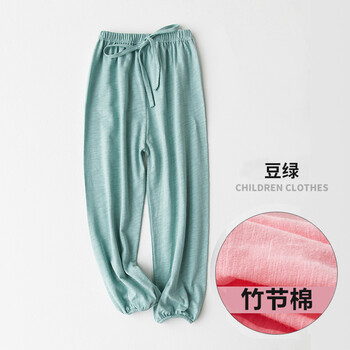 褲子打底女童品質(zhì)