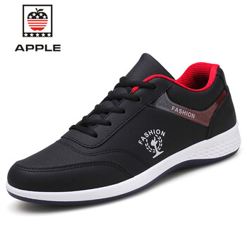 蘋果（APPLE）男士黑色 40