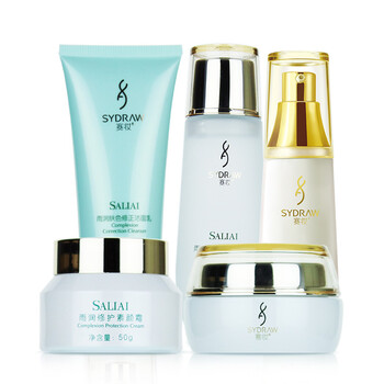 salia,怎么樣,salia,護(hù)膚,賽萊拉,面部,面部,賽萊拉,護(hù)膚