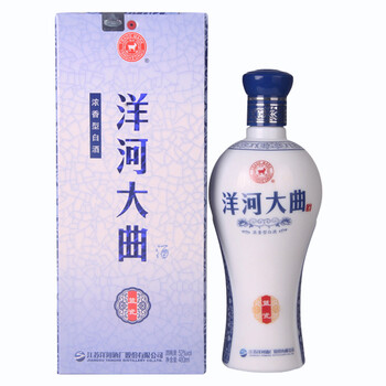 醇香白酒，宴請老友聚會(huì )更有面子