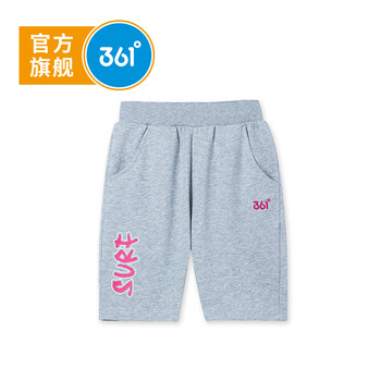 五分,五分,排名,女童,女童,褲排行榜,推薦