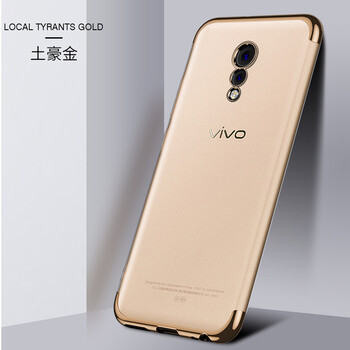 vivoxplay6防爆膜