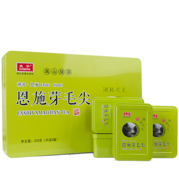 liangping,liangping,��ô��,��ƽ,��ƽ,�̲�,�̲�