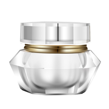 qiya,排名,qiya,毛孔,排行榜,細(xì)致,琪雅,細(xì)致,琪雅,毛孔,推薦