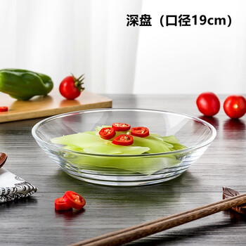 luminarc,luminarc,排名,美雅,樂美雅,排行榜,推薦