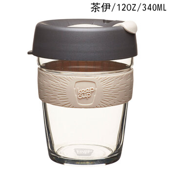 進(jìn)口保溫杯，讓喝水更簡(jiǎn)單