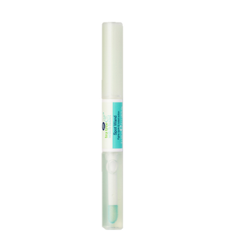 博姿（boots） 面部精華 細(xì)致毛孔，舒緩鎮(zhèn)靜，抗痘