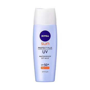 清爽防曬霜，讓你的肌膚更有范