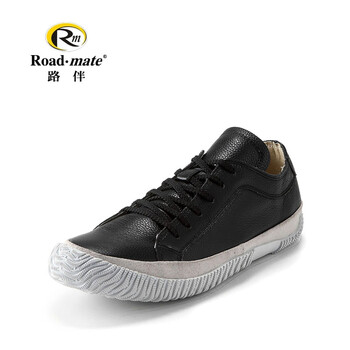 路伴（roadmate）男士黑色 35
