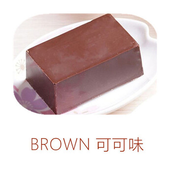 醇香巧克力，讓你愛上生活