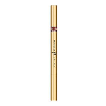 進(jìn)口WHOO眉筆
