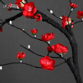 創(chuàng)意花瓶，讓你的家更精致